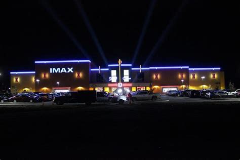 amc theaters in albuquerque new mexico